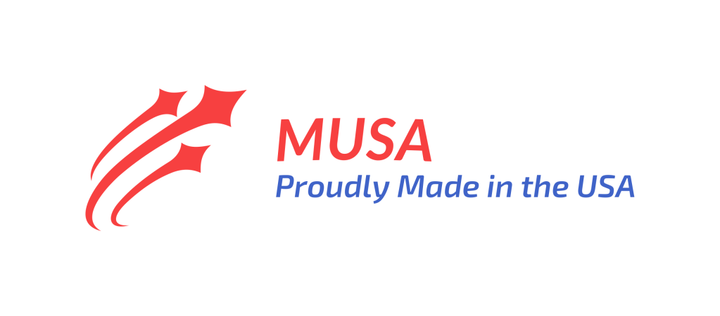 The current image has no alternative text. The file name is: original-logo.png